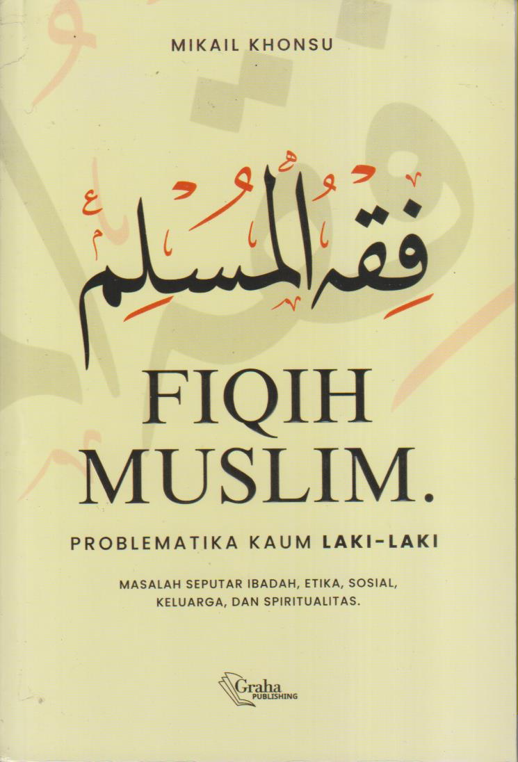 FIQIH MUSLIM