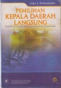 UPAYA PENINGKATAN KEMAMPUAN BAHASA ANAK USIA DINI MELALUI PEMBELAJARAN SENI MUSIK BERNYAYI PADA KELOMPOK  A DI RA AL-MUJAHIDIN KECAMTAN SALOPA KABUPATEN TASIKMALAYA