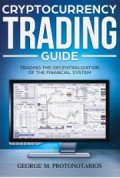 Trading the Decentralization of the Financial System