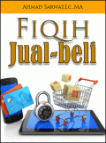 Fiqih Jual-beli