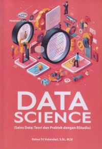 DATA SCIENCE
