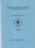 ANALISIS TINGKAT KESEHATAN KEUANGAN KOPERASI MANDALAKARYA BERDASARKAN RASIO LIKUIDITAS , SOLVABILITAS DAN RENTABILITAS TAHUN 2017
(Studi Kasus di Desa Ciwarak)