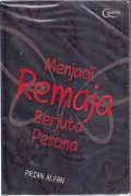 Menjadi Remaja Berjuta Pesona