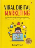 VIRAL DIGITAL MARKETING