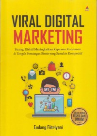 VIRAL DIGITAL MARKETING