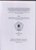UPAYA GURU PAI DALAM MENGATASI KESULITAN MEMBACA AL-QUR'AN MELALUI PROGRAM SOROGAN PADA ANAK SANTRI KELAS SATU DI PONDOK PESANTREN AL-MUBAROK KELURAHAN AWIPARI KECAMATAN CIBEUREUM KOTA TASIKMALAYA
