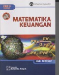 MATEMATIKA KEUANGAN