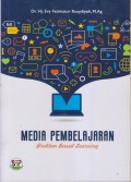 MEDIA PEMBELAJARAN Problem Based Learning