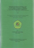 EFEKTIVITAS PENERAPAN PEER EDUCATION 
METODE SILSILAH QURANUNA TERHADAP CAPAIAN IBADURROHMAN TASIKMALAYA
(Studi Penelitian di Kelas VII Pondok Pesantren Tahfidhul Quran Ibadurrohman Tasikmalaya)