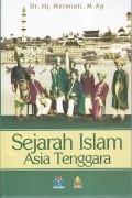 SEJARAH ISLAM ASIA TENGGARA