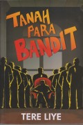 Tanah Para Bandit