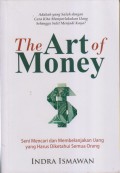 THE ART OF MONEY