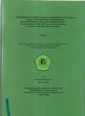 IMPLEMENTASI PEMBELAJARAN PENDIDIKAN AGAMA ISLAM PADA ANAK BERKEBUTUHAN KHUSUS DALAM MENINGKATKAN RELIGIUS SISWA
(Studi Penelitian di SLB ABC Yayasan Insan Sejahtera Kecamatan Cihideung Kota Tasikmalaya)