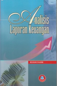 ANALISIS LAPORAN KEUANGAN