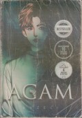 AGAM