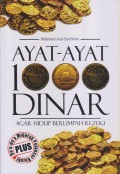 AYAT-AYAT 1000 DINAR