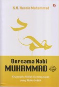 BERSAMA NABI MUHAMMAD SAW