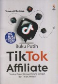 BUKU PUTIH TIKTOK AFFILIATE