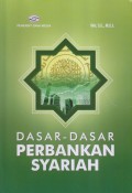 DASAR-DASAR PERBANKAN SYARIAH