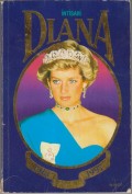 DIANA