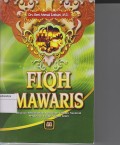 FIQH MAWARIS