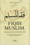 FIQIH MUSLIM