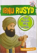 IBNU RUSYD