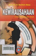 KEWIRAUSAHAAN