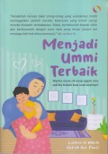 MENJADI UMMI TERBAIK
