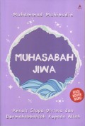 MUHASABAH JIWA