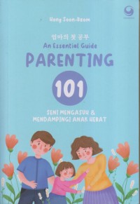 PARENTING 101