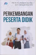 PERKEMBANGAN PESERTA DIDIK
