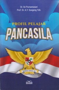 PROFIL BELAJAR PANCASILA