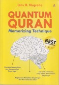 QUANTUM QURAN