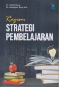 RAGAM STRATEGI PEMBELAJARAN