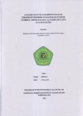 ANALISIS NILAI-NILAI KEHIDUPAN DALAM
PERSPEKTIF PENDIDIKAN ISLAM (KAJIAN KITAB
TANBIHUL GHOFILIN KARYA AL-FAQIH ABU LAITS
AS-SAMARQANDI)