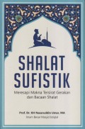SHALAT SUFISTIK