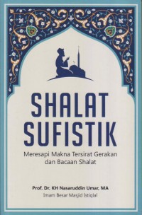SHALAT SUFISTIK