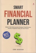 SMART FINANCIAL PLANNER