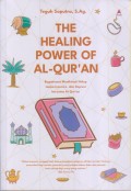 THE HEALING POWER OF AL-QUR'AN