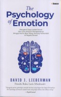 THE PSYCHOLOGY OF EMOTION