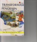 TRANSFORMASI MORAL EKONOMI PENGRAJIN MELALUI PENDIDIKAN NON FORMAL