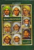 WALISONGO