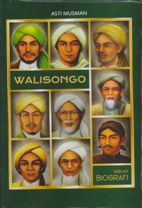 WALISONGO