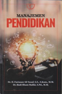 MANAJEMN RESIKO PERBANKAN SYARIAH