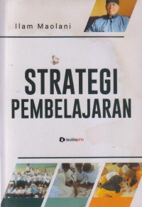 STRATEGI PEMBELAJARAN