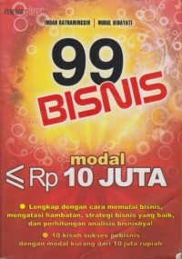 99 KISAH TELADAN SAHABAT PEREMPUAN RASULULLOH