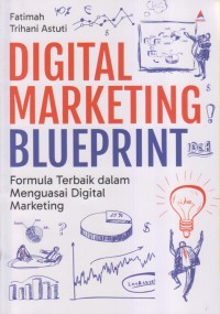 DIGITAL MARKETING BLUEPRINT