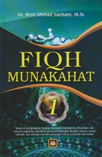 BAPAK MADRASAH INDONESIA