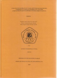 HUKUMAN PENJARA DAN IMPLIKASINYA TERHADAP NAFKAH ISTRI PERSPEKTIF HUKUM ISLAM (ATUDI TENTANG NARAPIDANA DI LP KELAS IIB TASIKMALAYA)